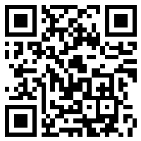 QR Code for XjJun94a5cNmDZ9JUE7A2baKSCQvvukQ2r