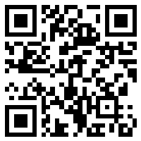 QR Code for XjJuqoSZWrptd9J5jncSBWbUtiFgbnsBDR