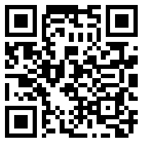 QR Code for XjJuySVLpbnZXfc6BS9jM6bDF2YbarwpeB