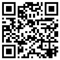 QR Code for XjJvNC27QSHZfoDrdg8DpKC9HXv4RCrmoe