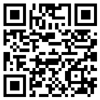 QR Code for XjJvNtXyiKjdK6NLFqgn9UoMdtxubrfCL2