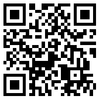 QR Code for XjJvyca2bcsBLtpj96x1V3i8NhmGmb5R8z