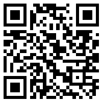 QR Code for XjJwF7s2n2dPy3mX9nbVzB3nAKeHRfbP7V