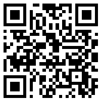 QR Code for XjJwSSGVassc2fkDcaZfvEnpxeCamhgysT