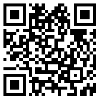 QR Code for XjJxFQvwce3zuBrGGNB8TSokoTeetdofdS