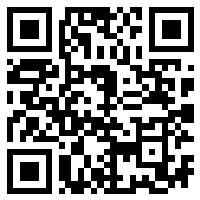 QR Code for XjJxQ6hKFPaw99yKt5fed9xv4FVJW7wqdU