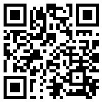 QR Code for XjJxVfczyGpf4Fgy8SWcz5vK52ARyePg6h