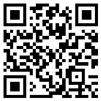 QR Code for XjJxZWdhtEpeChpTAowXvDA9WNKX26Jvx2