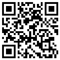 QR Code for XjJxq7Z3x8Ax4GvjR9SWvpWSuknDN1DuVp