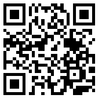 QR Code for XjJy6mMSEnSBs8PC7V8fcBjS9UEdT6xoUZ