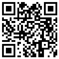 QR Code for XjJySWPU1eKXAbXi4a1CCWfSkVBHBz6Wwt