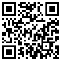 QR Code for XjJyU7SpKAw9HNMHd6ZSBMBbTH8X6LyTcA