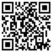 QR Code for XjJyan2fcm6sDhBXPUSjx8BK8ES2FNAG2G
