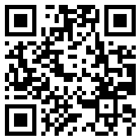 QR Code for XjJz915xp8taFSdGFBfcuUmXxmDrJAJd1P