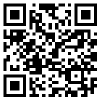QR Code for XjJzb3xGRL2TimNZyyDg96MSf9FoSe215x