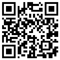 QR Code for XjJzbtekPiPMBTDJ3aC96y3MhaVGtwtwhm