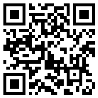 QR Code for XjJzfALkWsjv4mRetV2BUvt9Ym2x39BkkE