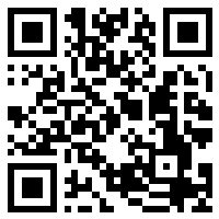 QR Code for XjK1Qx3yBi3w2esUP5vaAzBjBSAz5RD28j