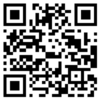QR Code for XjK21C5qU7D6VZhuEWvJ9NETxjfAazCG9V
