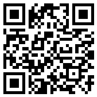 QR Code for XjK26gLHj2ocLPLb9NfFo7gW6piprDthgz