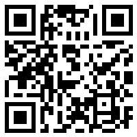QR Code for XjK2PRXVFAcJDzQsz6SJAT2tMEqBizWJKG