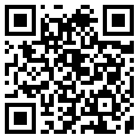 QR Code for XjK2QeUXuAYQ96DCwrE4GymNkuJf3omu2x