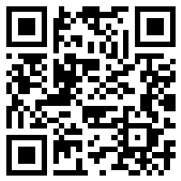 QR Code for XjK2vaMLcxT41QM67WCg5Bcf63L14ZZ1Nb