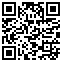 QR Code for XjK34BrNsJdnmsgdxdSAwzbcJH9XtSsSsz