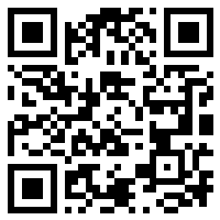 QR Code for XjK3UTjNLjCb3ajsCaQnrZNfWXLPwmR4b1