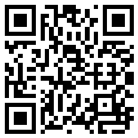 QR Code for XjK3bCKw2bDc8DmbGaWB48PpafmDzKazcw