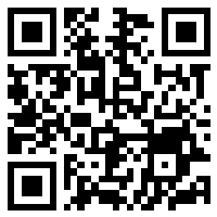QR Code for XjK3t4wvi449RiCMBBLALuzyjzygPCD6kr