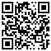 QR Code for XjK3zQhErkT615hWD9LLnBEXaed3ea2a76
