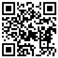 QR Code for XjK4FyFpnyfjkuBHNKfdBPSJQKJrivb59f