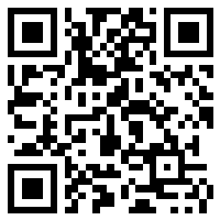 QR Code for XjK4QFqR2S9cLRMTUP5sH5MpwWXtxBNbF3