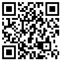 QR Code for XjK4mH2nfSPT6Tnbw5BLwboHHEfeLNopLR