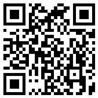 QR Code for XjK5JetiwNSuLUZmqT1x2bmDb7afb4552K