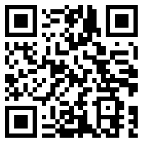 QR Code for XjK5UZcwgaRAMDuhCBzhkfFMoJjDcDjGiy