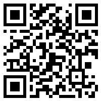 QR Code for XjK5ngSeCsEdDSeENouuc1PJd1V1uDMQyH