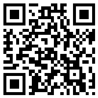 QR Code for XjK5rP2vZvJUPmBYjDqdCDLUmF5jt2ZuoL