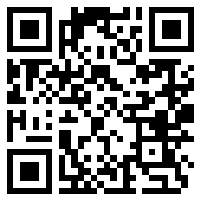 QR Code for XjK5wk9z4eZKHHm6DUnCK9Cs5detLL18AD