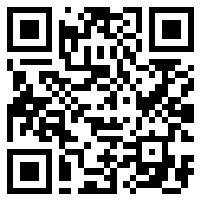 QR Code for XjK6CsPZ3Z3PMz79fSELK5ffzqGd4Wdsof