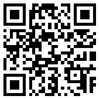 QR Code for XjK6LT9UNNzXCppSHY6GFMdvcTyWQetspL