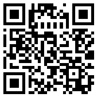 QR Code for XjK6ZhfCyYgu3TKLn6nrex4dQFFdMNyRtw