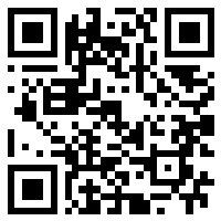 QR Code for XjK7N7QkZ3F8RtEdX4RXLkxpSUDPQMCT94
