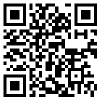 QR Code for XjK7b5YggNvazFQuPoWBCsr319jxRDWdPu