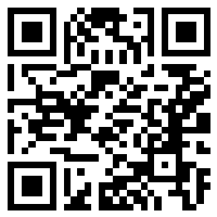 QR Code for XjK7oLCQzEWBVM3PYm7BqudZV3pR2vRNsn