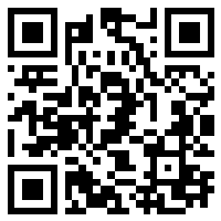 QR Code for XjK82VcsFPQc3UpBwNeYjGVZposWfP3RUw
