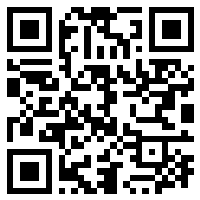 QR Code for XjK95A2fM8tgR1edLVJsPvmZZEPgtUXmaD