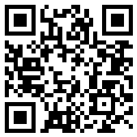 QR Code for XjK9CHKBHHLLkWe28XyP48xj7DVwDaTFDD