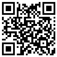 QR Code for XjKAWEwyPChDiVHERtGojd1Fp1GEFENRut